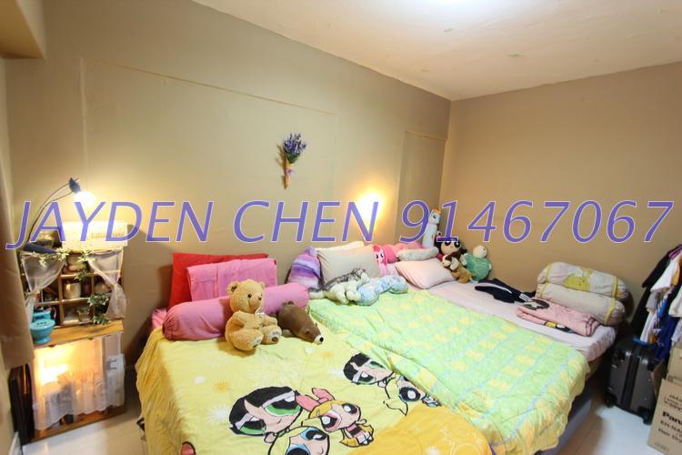 Blk 212 Ang Mo Kio Avenue 3 (Ang Mo Kio), HDB 4 Rooms #172225332